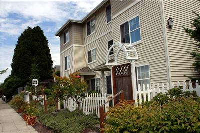 4838 Delridge Way SW Unit F Unit F Seattle WA 98106