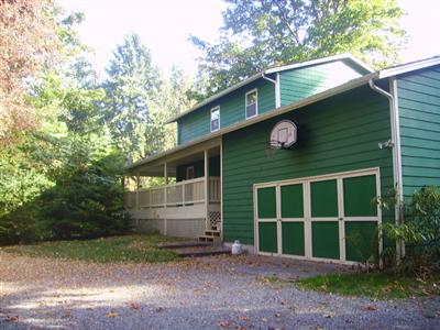 3442 Anderson Rd SE WA 98366 South Colby WA 98366