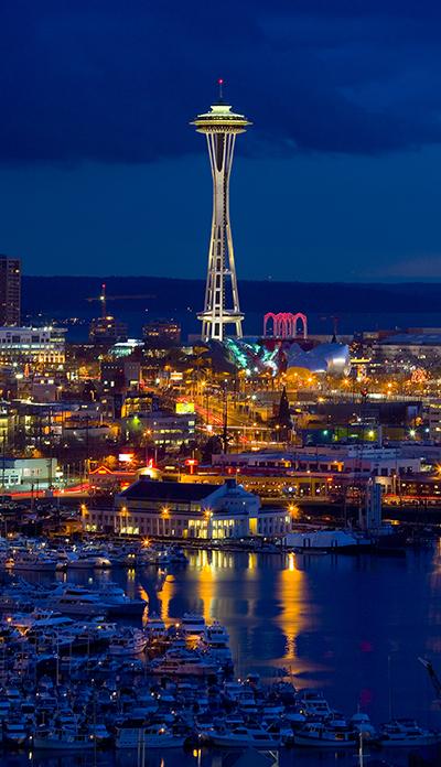 909 E Newton St Unit B3 Unit B3 Seattle WA 98102