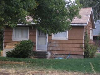 3907 S 2nd St Union Gap WA 98903