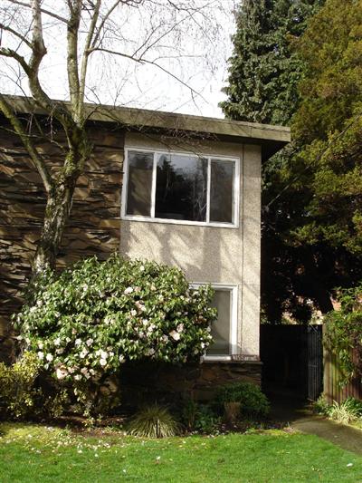 415 Summit Ave E Unit 2 Unit 2 Seattle WA 98102