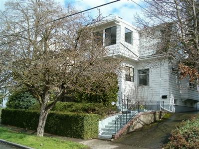 6050 5th Ave NW Unit 1 Unit 1 Seattle WA 98107
