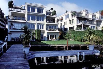 324 Lakeside Ave S Unit 201 Unit 201 Seattle WA 98144