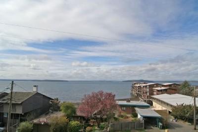 3728 Beach Dr SW Unit 5 Unit 5 Seattle WA 98116