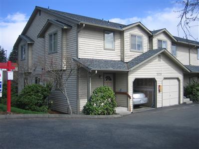 21225 76th Ave W Unit 1 Unit 1 Edmonds WA 98026