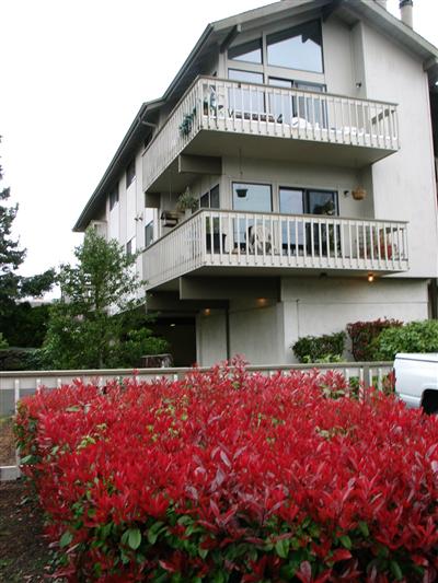 22222 6th Ave S Unit 2 Unit 2 Des Moines WA 98198