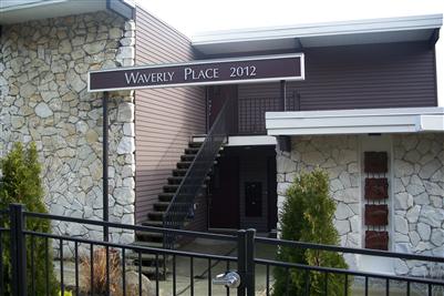 2012 Waverly Pl N Unit 1 Unit 1 Seattle WA 98109