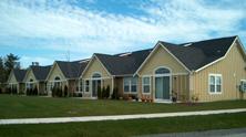 1726 Edwards Dr Point Roberts WA 98281