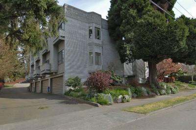 10028 NE 186th St Unit A Unit A Bothell WA 98011