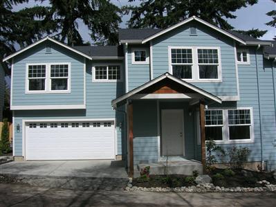 3411 159th St SW Unit A Unit A Lynnwood WA 98087