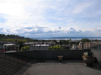 325 Walnut St Unit 301 Unit 301 Edmonds WA 98020
