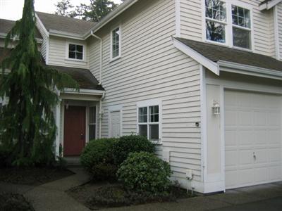 11210 Slater Ave NE Unit 105 Unit 105 Kirkland WA 98033
