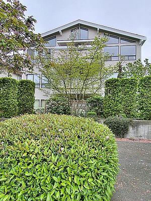 6210 14th Ave NW Unit 301 Unit 301 Seattle WA 98107