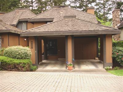 4603 170th Pl NE Redmond WA 98052