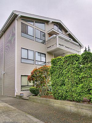 6210 14th Ave NW Unit 301 Unit 301 Seattle WA 98107