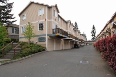 7435 210th St SW Unit 6 Unit 6 Edmonds WA 98026