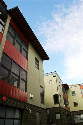 412 6th Ave Unit 23 Unit 23 Tacoma WA 98402