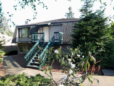 808 N 175th St Unit 1 Unit 1 Shoreline WA 98133