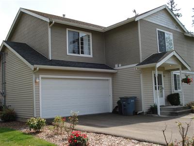 12911 105th Ave Ct E Puyallup WA 98374