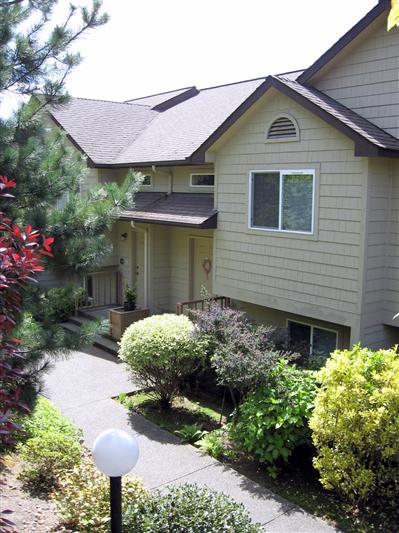 19905 4th Ave NE Unit D Unit D Poulsbo WA 98370