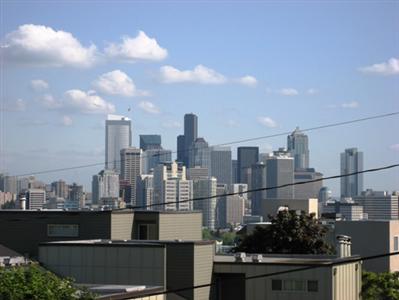 510 Lee St Unit 2 Unit 2 Seattle WA 98109