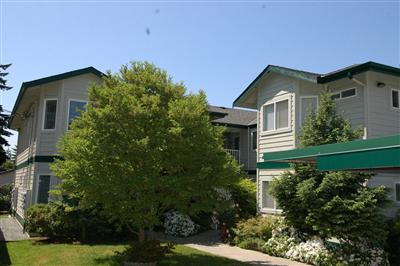 1403 NW Richmond Beach Rd Unit 3 Unit 3 Shoreline WA 98177