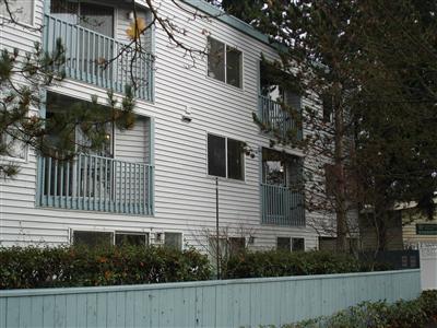 9010 Henderson Pl SW Unit 203 Unit 203 Seattle WA 98106