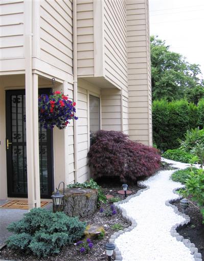 9218 77th St SW Unit A Unit A Lakewood WA 98498