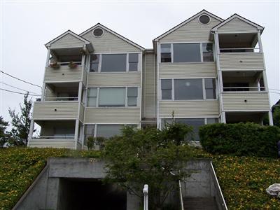 1725 24th Ave Unit 301 Unit 301 Seattle WA 98122
