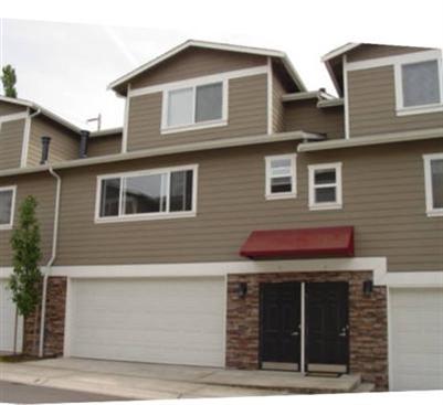 17915 80th Ave NE Unit C3 Unit C3 Kenmore WA 98028