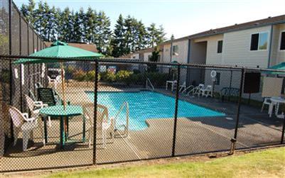 23617 112th Ave SE Unit F101 Unit F101 Kent WA 98031