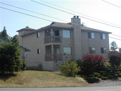 611 SW 154th St Unit 5 Unit 5 Burien WA 98116