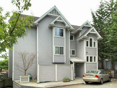 727 N 85th St Unit 202 Unit 202 Seattle WA 98103