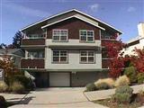 14035 Greenwood Ave N Unit 202 Unit 202 Seattle WA 98133