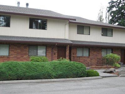 2418 Euclid Ave Unit 3 Unit 3 Everett WA 98203