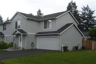 10502 128th St E Puyallup WA 98374