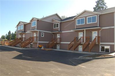 7220 Rainier Dr Unit 109 Unit 109 Everett WA 98203