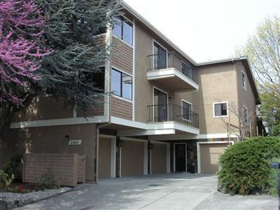 2440 NW 57th St Unit 1 Unit 1 Seattle WA 98107
