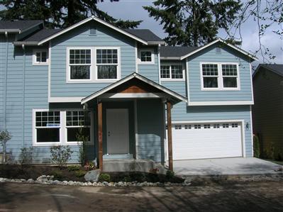 3411 159th St SW Unit B Unit B Lynnwood WA 98087