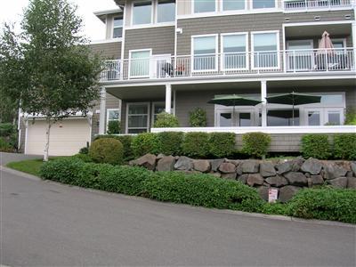 11037 Villa Rosa Ln Mukilteo WA 98275