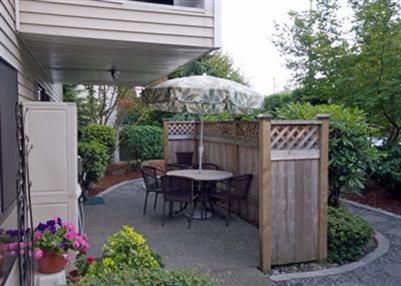 6210 14th Ave NW Unit 101 Unit 101 Seattle WA 98107