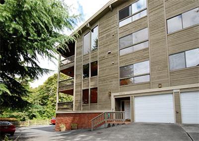 1914 13th Ave W Unit 302 Unit 302 Seattle WA 98119