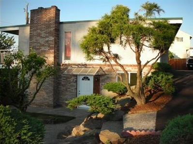 2932 Mayfair Ave N Unit 1 Unit 1 Seattle WA 98109