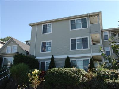 706 16th Ave Unit 201 Unit 201 Seattle WA 98122