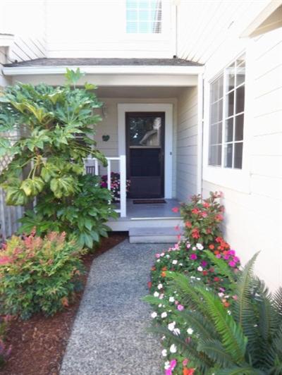 7821 196th St SW Unit C Unit C Edmonds WA 98026