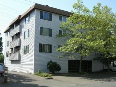 555 N 105th St Unit 303 Unit 303 Seattle WA 98133