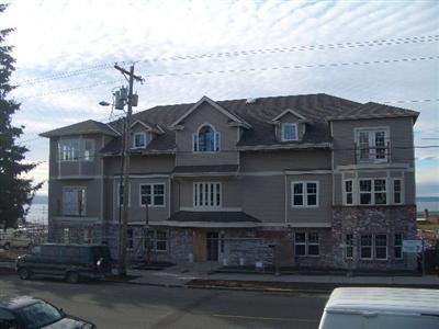 2030 Grand Ave Unit 5 Unit 5 Everett WA 98201