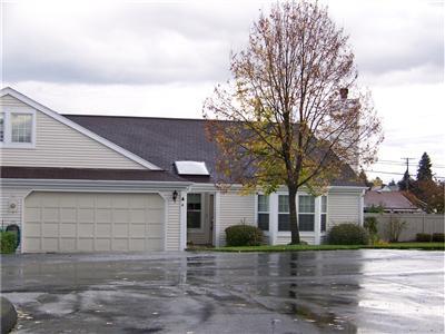5730 N 21st St Tacoma WA 98406