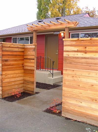 1702 14th Ave S Seattle WA 98144