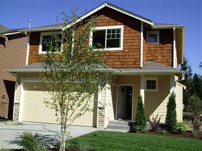 12513 28th Pl W Unit 2 Unit 2 Everett WA 98204